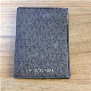 mk passport case